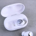 Best Cheap Wireless Earbuds for Android​