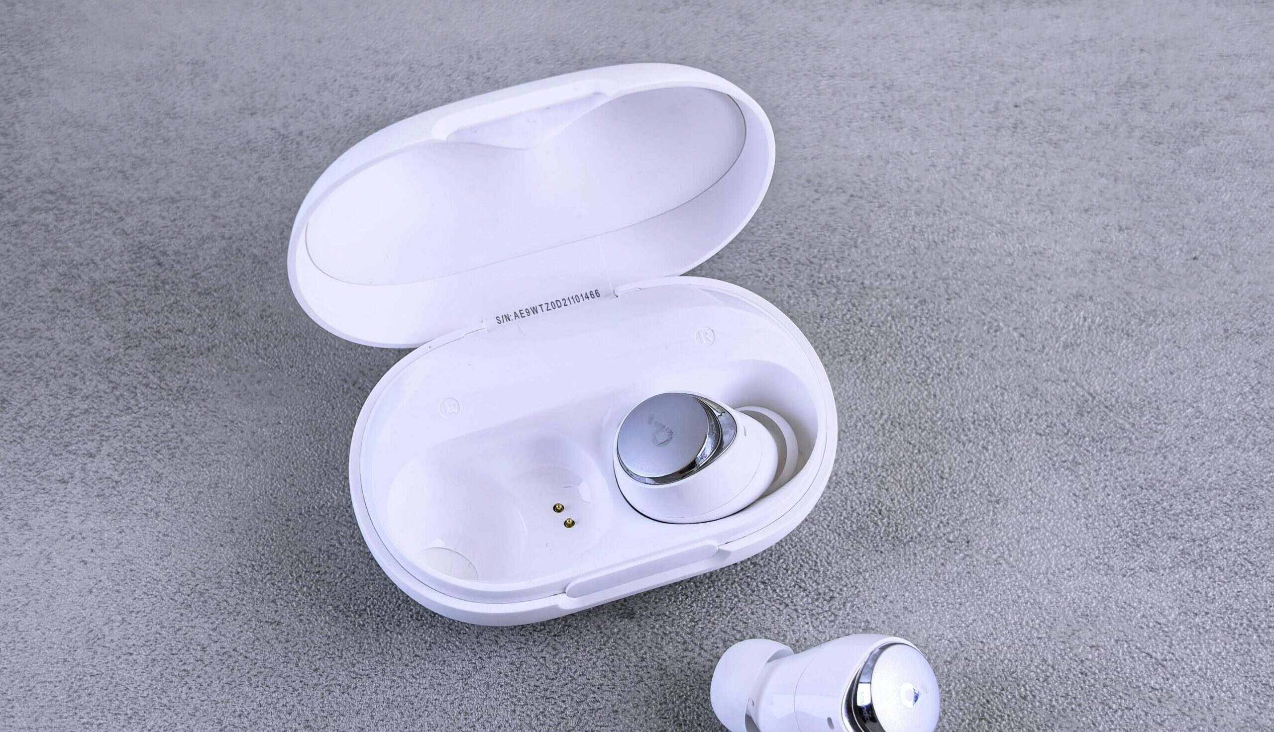 Best Cheap Wireless Earbuds for Android​