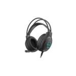 A4Tech FH300U Neon Illuminate USB Stereo Headset