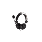 A4Tech HS-7P ComfortFit Stereo Headset in pakistan