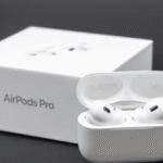AirPods Pro 3 Review