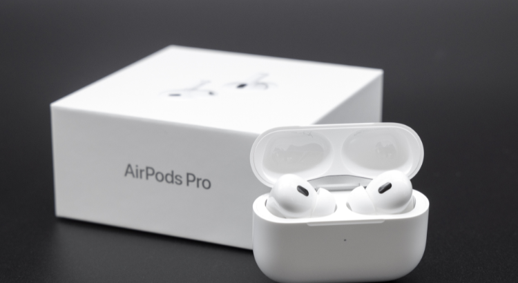 AirPods Pro 3 Review