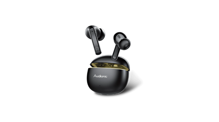 Airbud Signature S680 in Islamabad