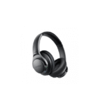 Anker Soundcore Life Q20 Over the Ear Wireless Headphones