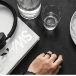 Are Noise-Cancelling Headphones Waterproof