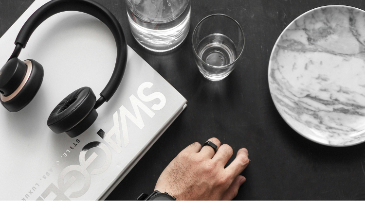 Are Noise-Cancelling Headphones Waterproof