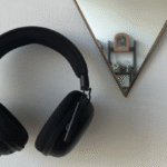Best Gaming Headphones Under 50 Dollars​