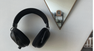 Best Gaming Headphones Under 50 Dollars
