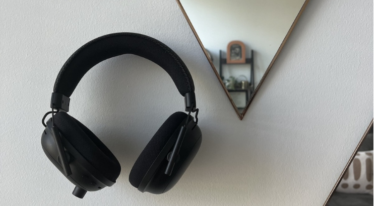 Best Gaming Headphones Under 50 Dollars​