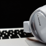 Best Headphones Under 15 Dollar