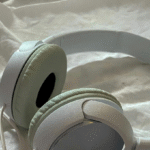 Best Headphones Under 3 Dollars
