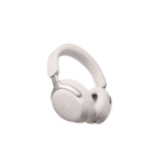 Bose QuietComfort Ultra Noise Cancelling Headphones Certified Refurbished islamabad, Pakistan