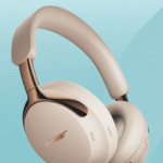 Bose just launched new QuietComfort Ultra 2 Headphones