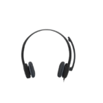 H151 Stereo Headset in Islamabad Pakistan