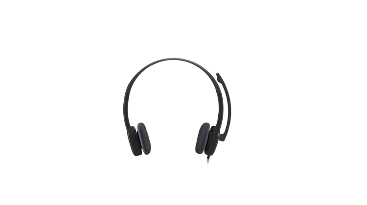 H151 Stereo Headset in Islamabad Pakistan