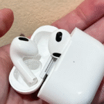 How Many Generations Of Airpod Pros