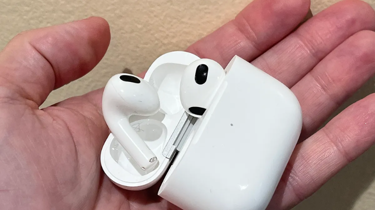 How Many Generations Of Airpod Pros