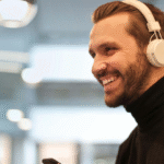 How To Connect Bluetooth Headphones To An Android Phone