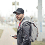 How To Connect Earbuds To IPhone Easily And Fast Connect Charging