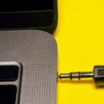 How To Connect Wired Headphones To Pc Windows