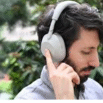 How can one Wear Headphones Without Experiencing Pain in the Ears and head