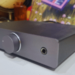 Is a Separate Phono Stage Better