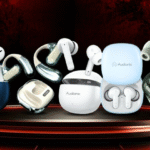 Is Audionic A Pakistani Brand