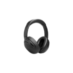 JBL Tour One M3 Smart TX Wireless Over-Ear Noise Cancelling Headphones In Islamabad