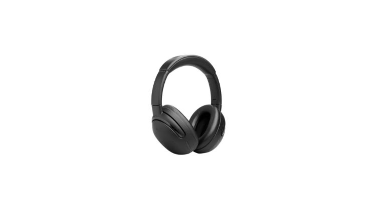 JBL Tour One M3 Smart TX Wireless Over-Ear Noise Cancelling Headphones In Islamabad
