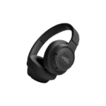 JBL Tune 720BT Wireless Bluetooth Headphones - Black in UK