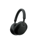MX5 Headphones