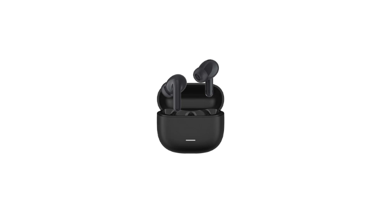 Redmi Buds 6 Play Wireless Earbuds in Islamabad
