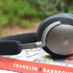 Safe Are Wireless Headphones