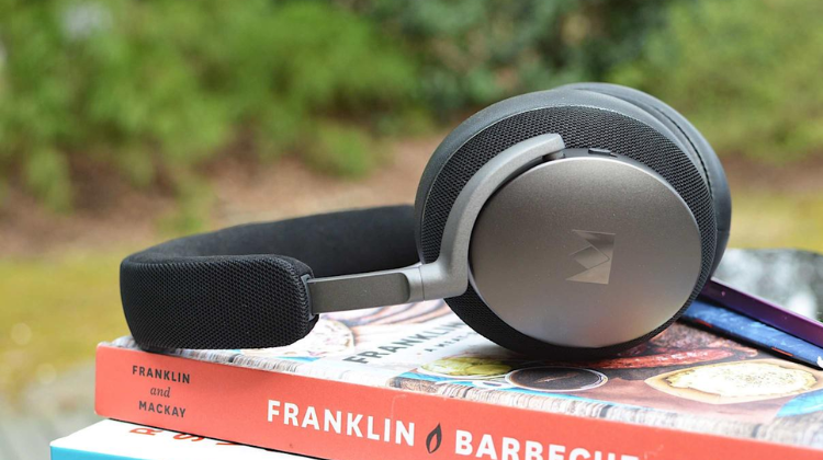 Safe Are Wireless Headphones