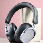 Save Big £100 Off Luxury Five-Star Exotic Headphones