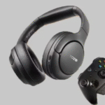 Simple Fixes To Connect Bluetooth Headphones On Xbox One Without Problems
