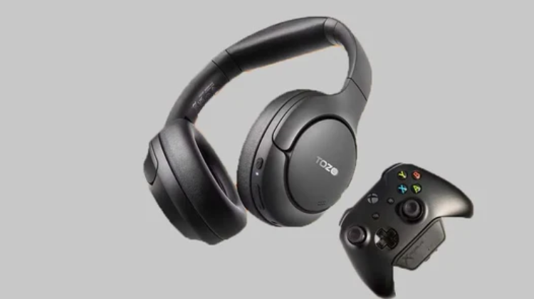Simple Fixes To Connect Bluetooth Headphones On Xbox One Without Problems