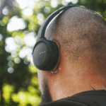 Sony WH-1000XM4
