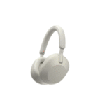 Sony WH-1000XM5 Wireless ANC Headphones in Islamabad