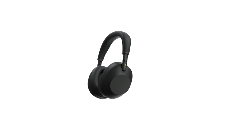 Sony WH-1000XM6 Wireless Noise Canceling Headphones In Pakistan