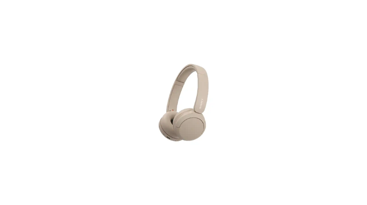 Sony WH-CH520 Wireless Headphones in Uk