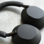 Top Headphones Brand in USA