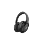 Trance 100 ANC Wireless Headphone Islamabad in Paksitan