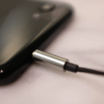 What Could Be The Reason For The Headphone Jack Not Working On A Smartphone