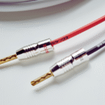 What Is Good Quality Speaker Cable