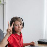 What Should I Look For When Buying Gaming Headphones