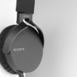What are the Best Headphones for Under 200