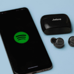 What is the Best Speaker Cable for Home Theater