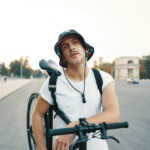 What is the Best Wireless Headset for Cycling