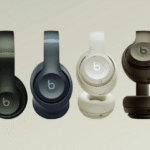 Where Can I Sell My Beats Headphones For Cash Near Me